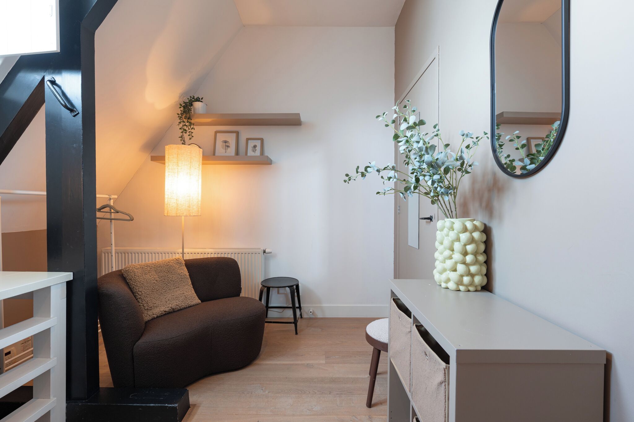 Foto - Hotel het Oude Raadhuis