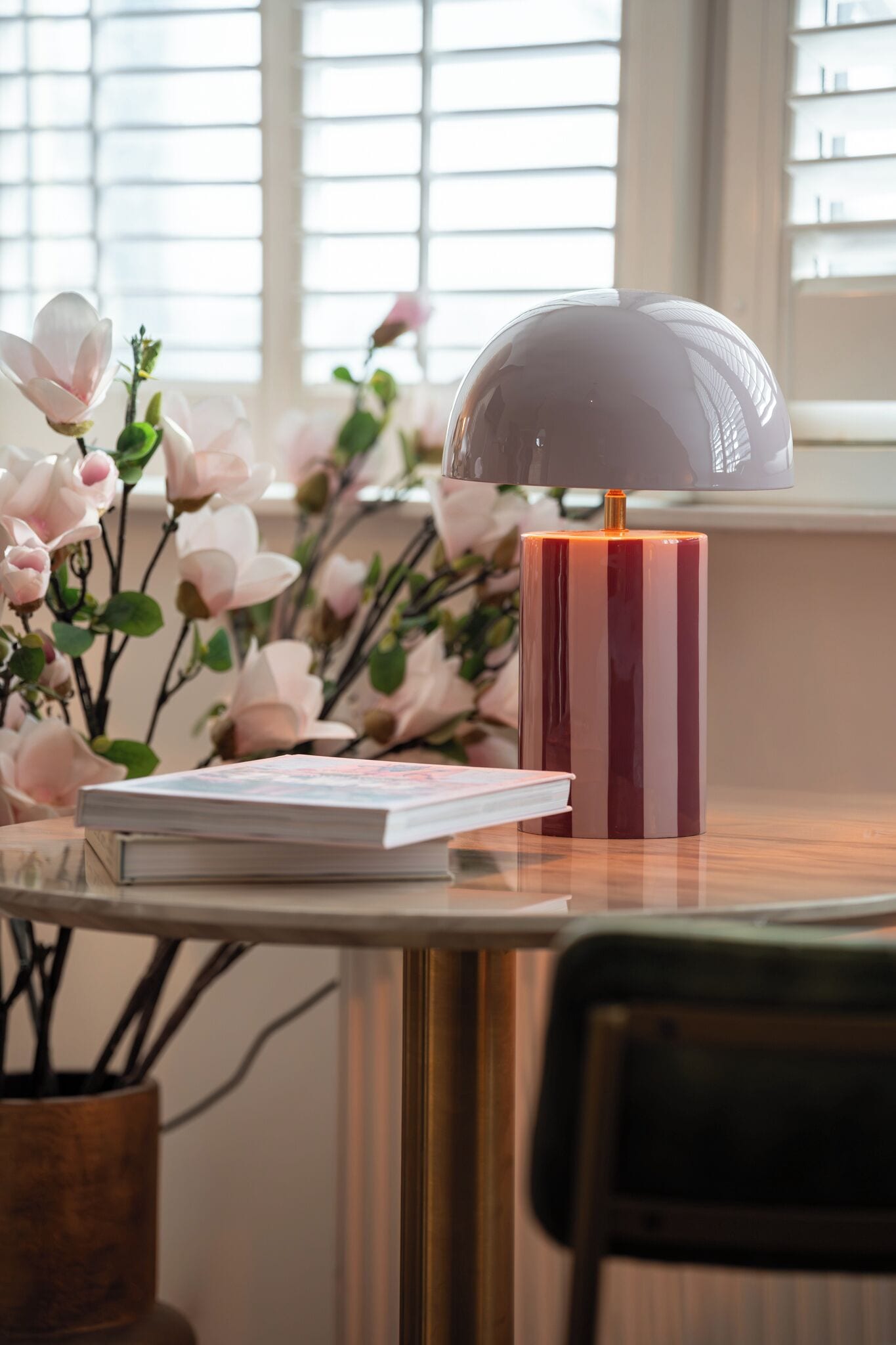 Foto - Hotel het Oude Raadhuis