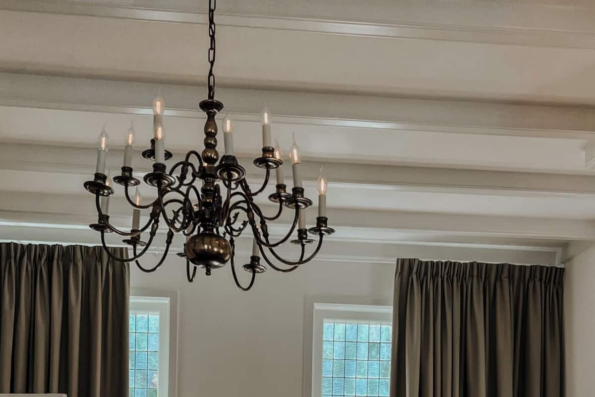 Superior Suite | Een kluis op de kamer, een bureau, gratis wifi, beddengoed