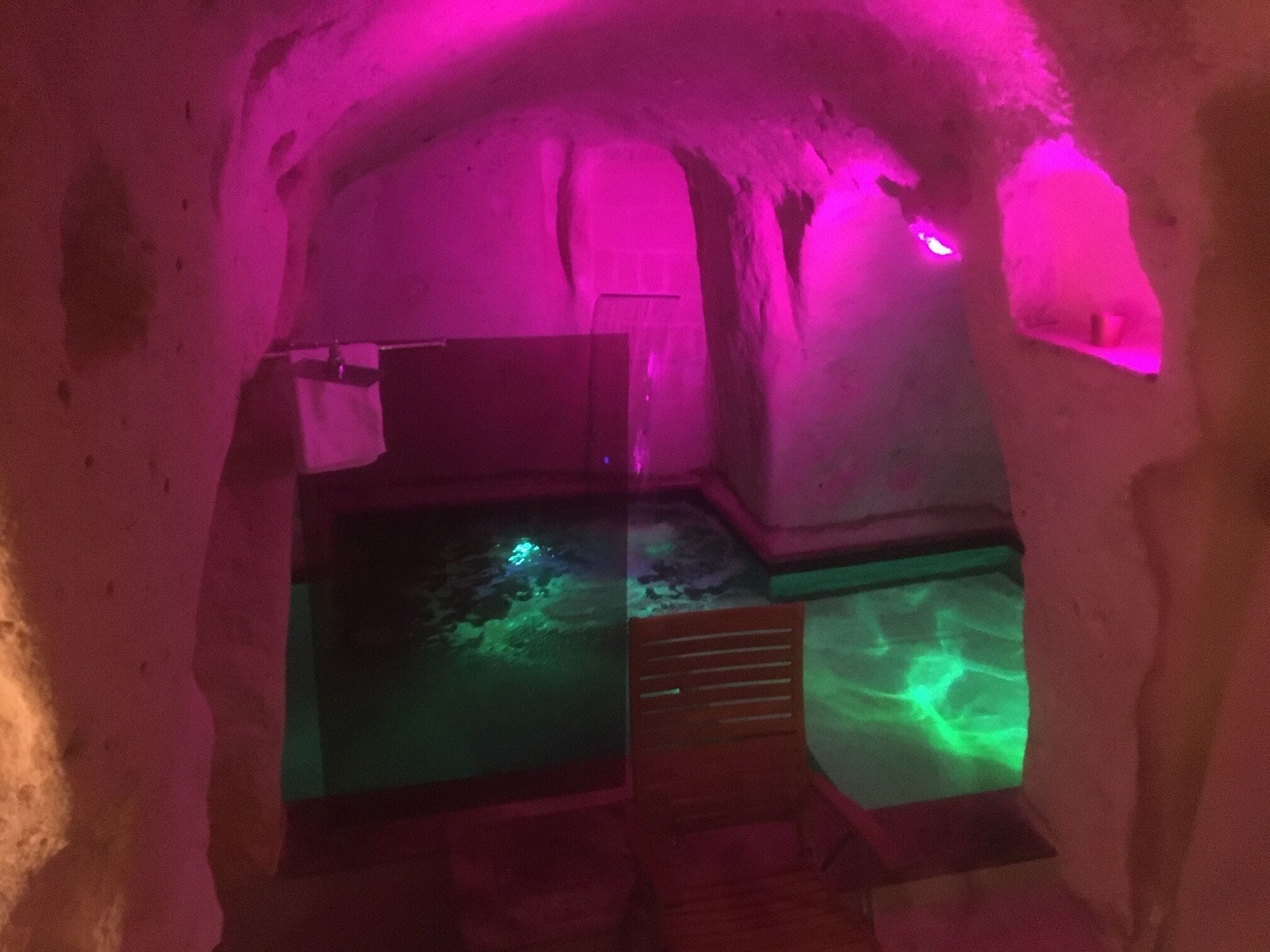 Foto - Thymus Residence nei Sassi