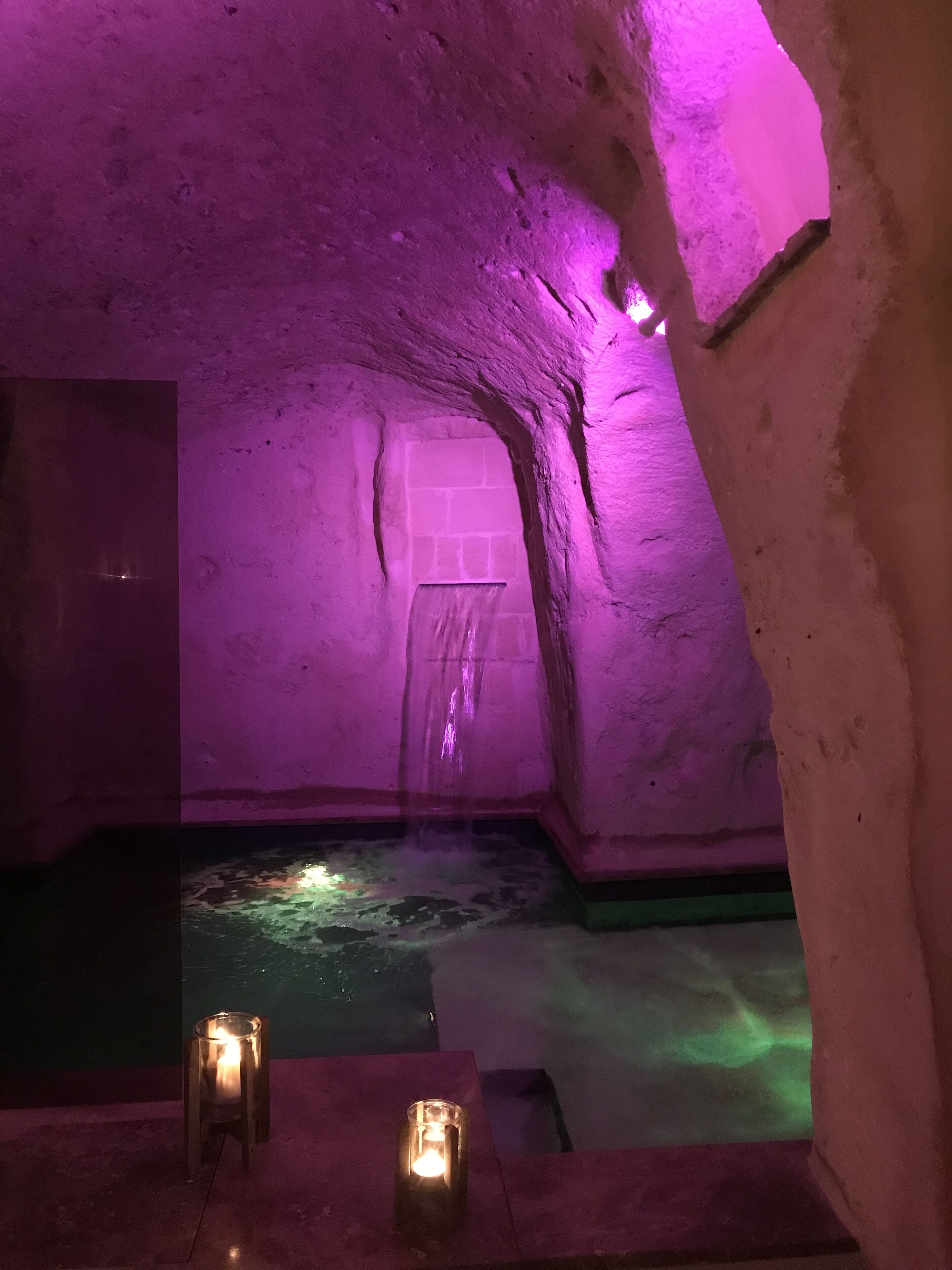 Foto - Thymus Residence nei Sassi