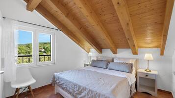 Departamento Grand | Decoración personalizada, muebles diferentes y wifi gratis