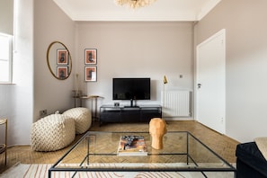 Smart-TV