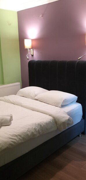 Kamar