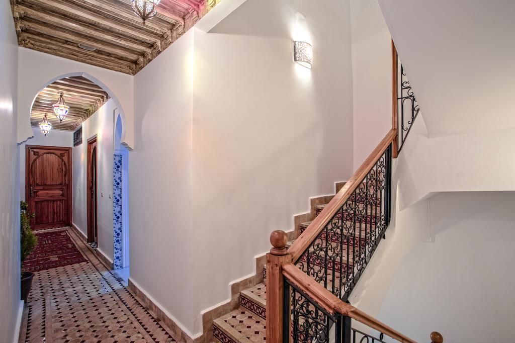 Photo - Hostel Amour d'auberge