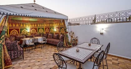 Amour d'auberge - Hostel