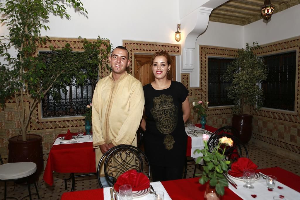 Photo - Amour d'auberge - Hostel