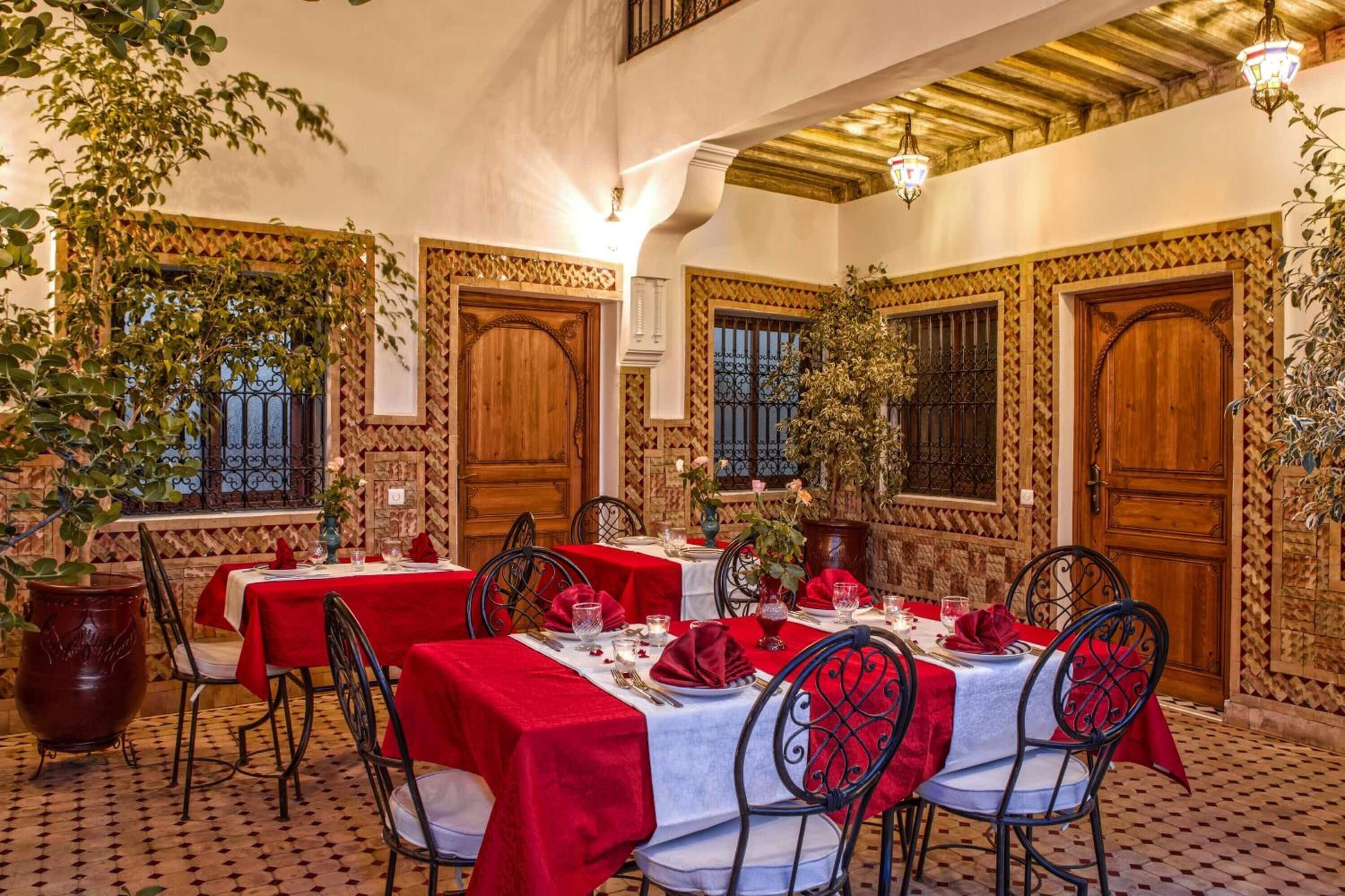 Shared Dormitory, Women only | Living area