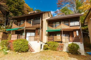 Cottage (  C ) | Bộ trải giường 