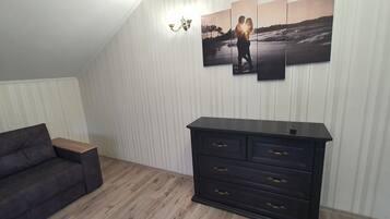 Kamar