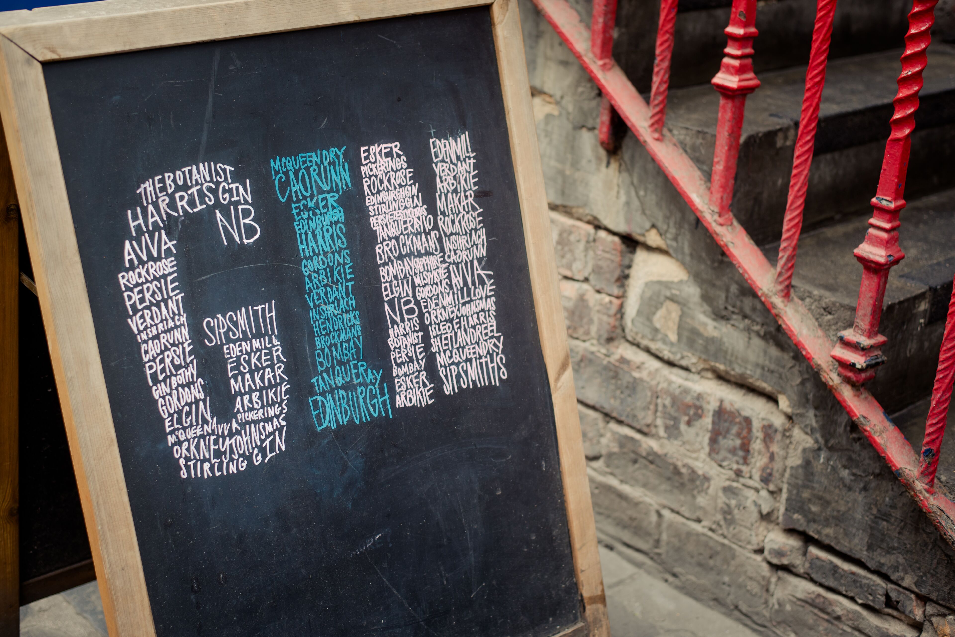 Foto - PREMIER SUITES PLUS Glasgow Bath Street