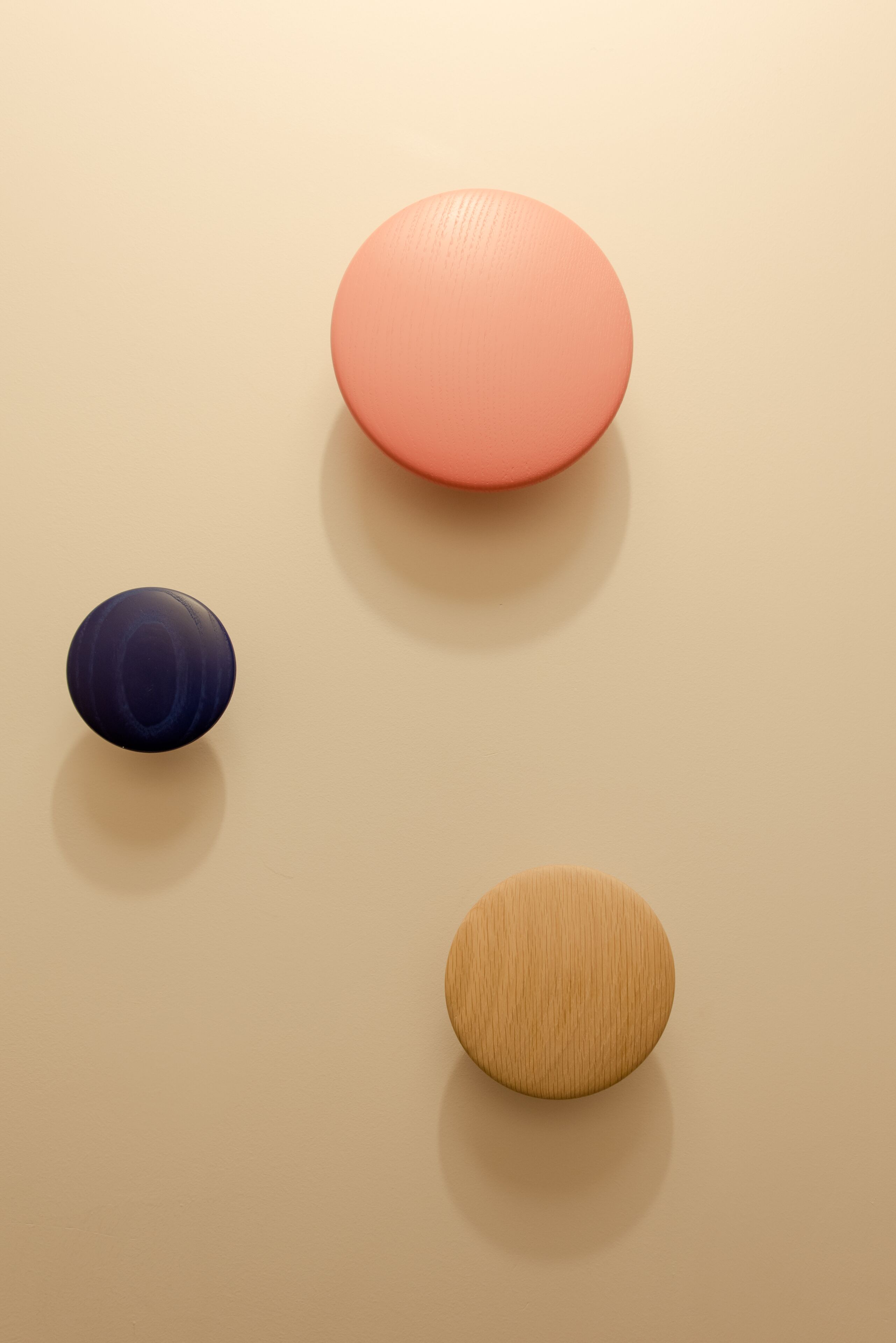 Foto - PREMIER SUITES PLUS Glasgow Bath Street