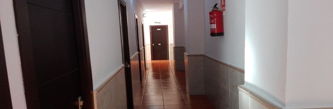 Photo - Pension Gran Plaza