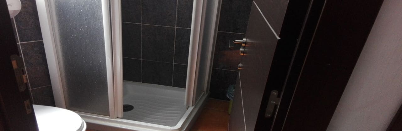 Photo - Pension Gran Plaza