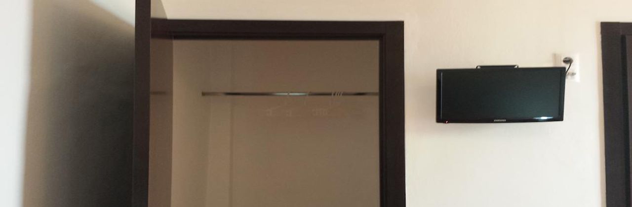 Photo - Pension Gran Plaza