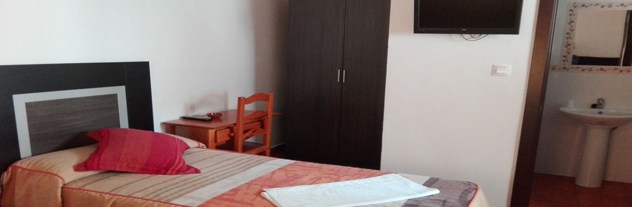 Photo - Pension Gran Plaza