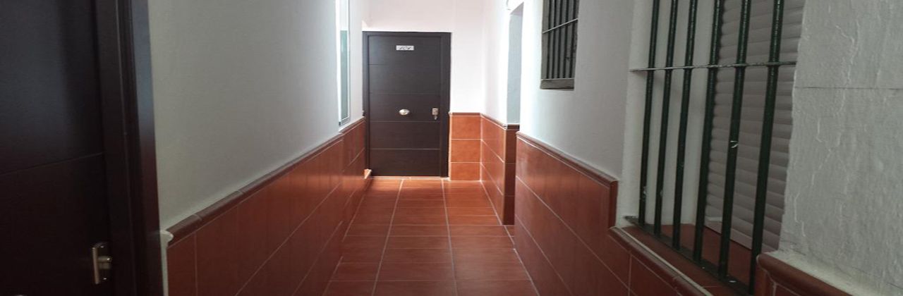 Photo - Pension Gran Plaza