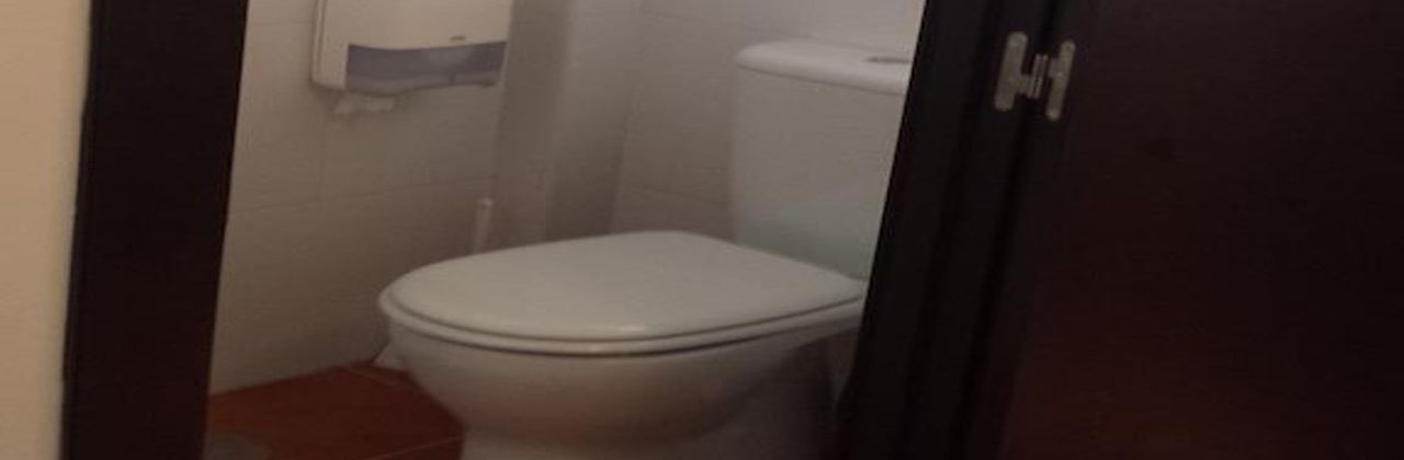 Photo - Pension Gran Plaza