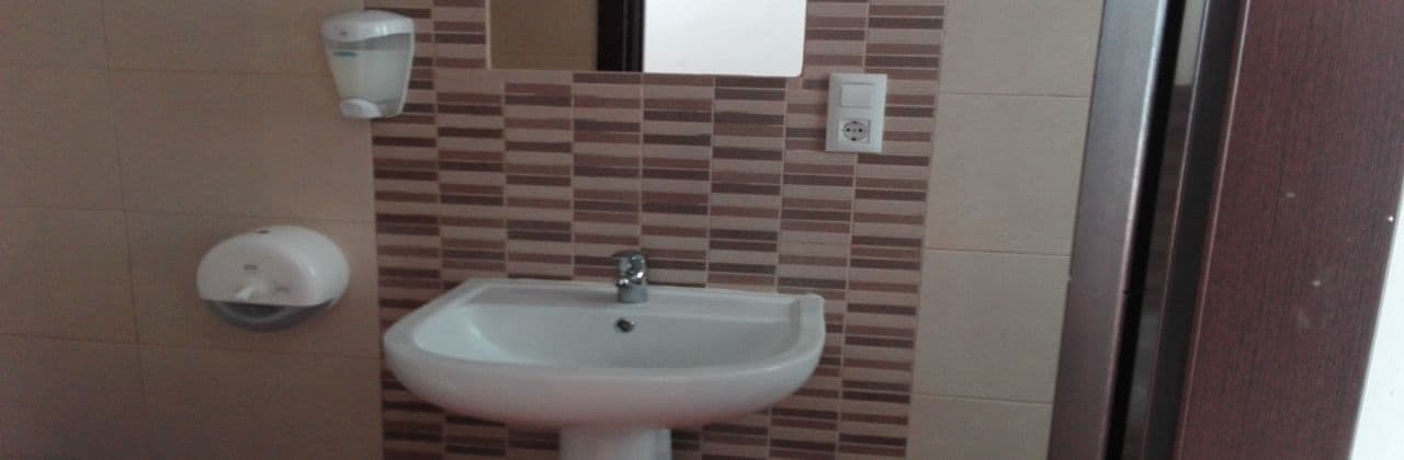 Photo - Pension Gran Plaza