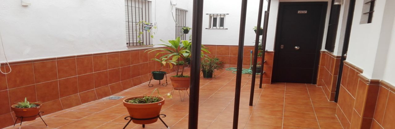 Photo - Pension Gran Plaza