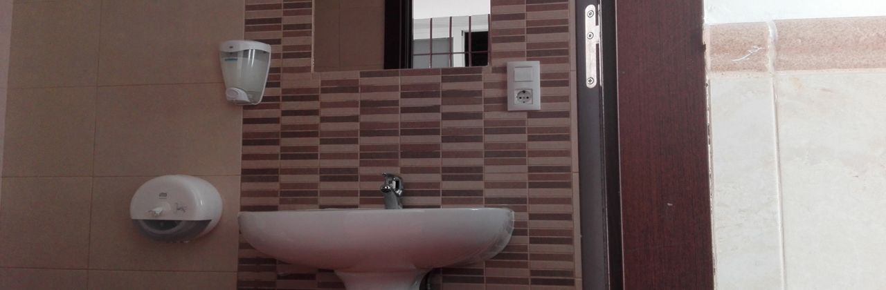 Photo - Pension Gran Plaza