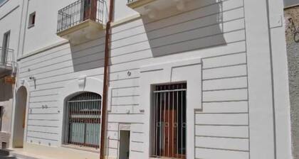 Novecento B&B