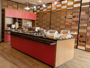 Ravintola