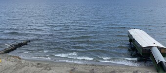 ODRYS BEACH HOTEL & RESORT