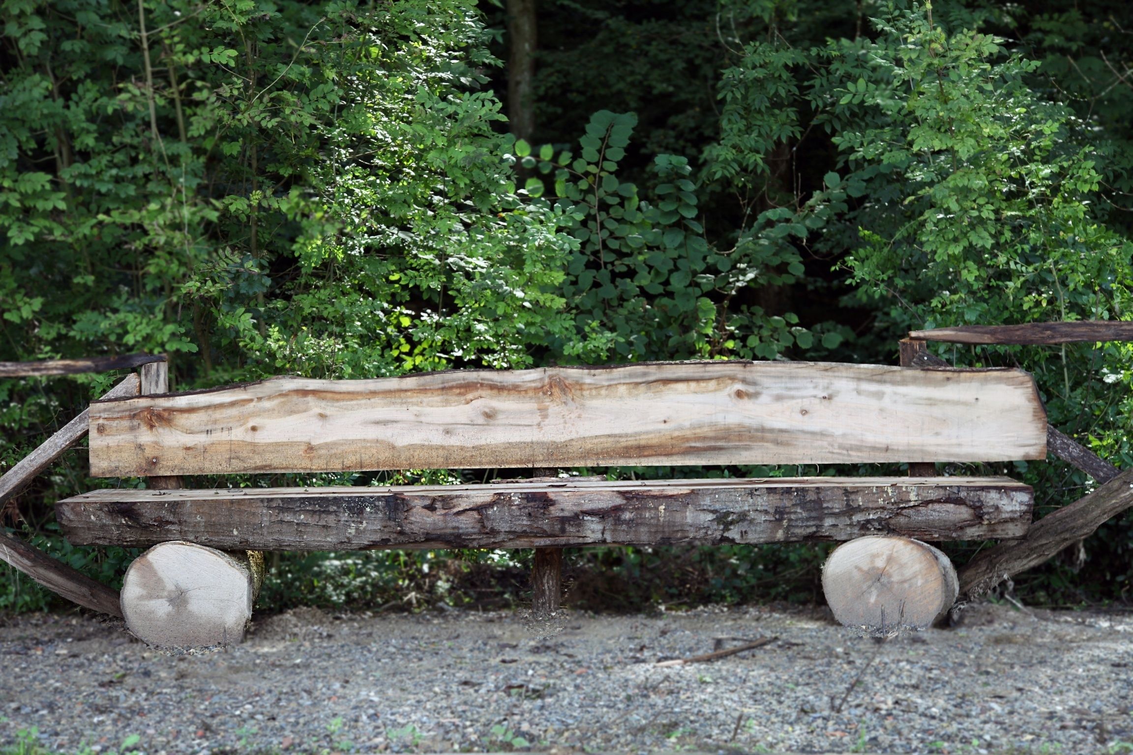 Foto - Txikierdi Alde Auto Check-in