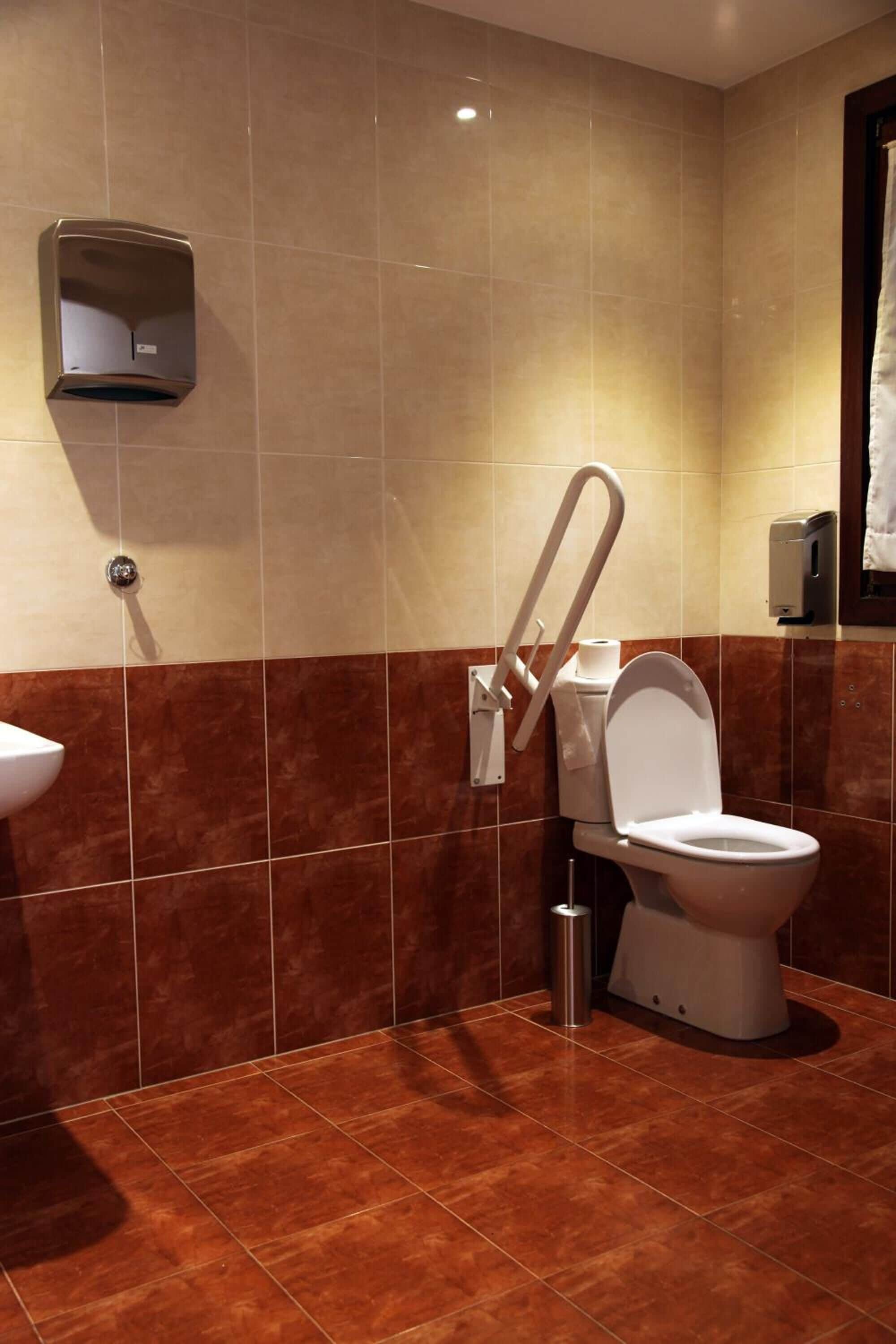 Foto - Txikierdi Alde Auto Check-in