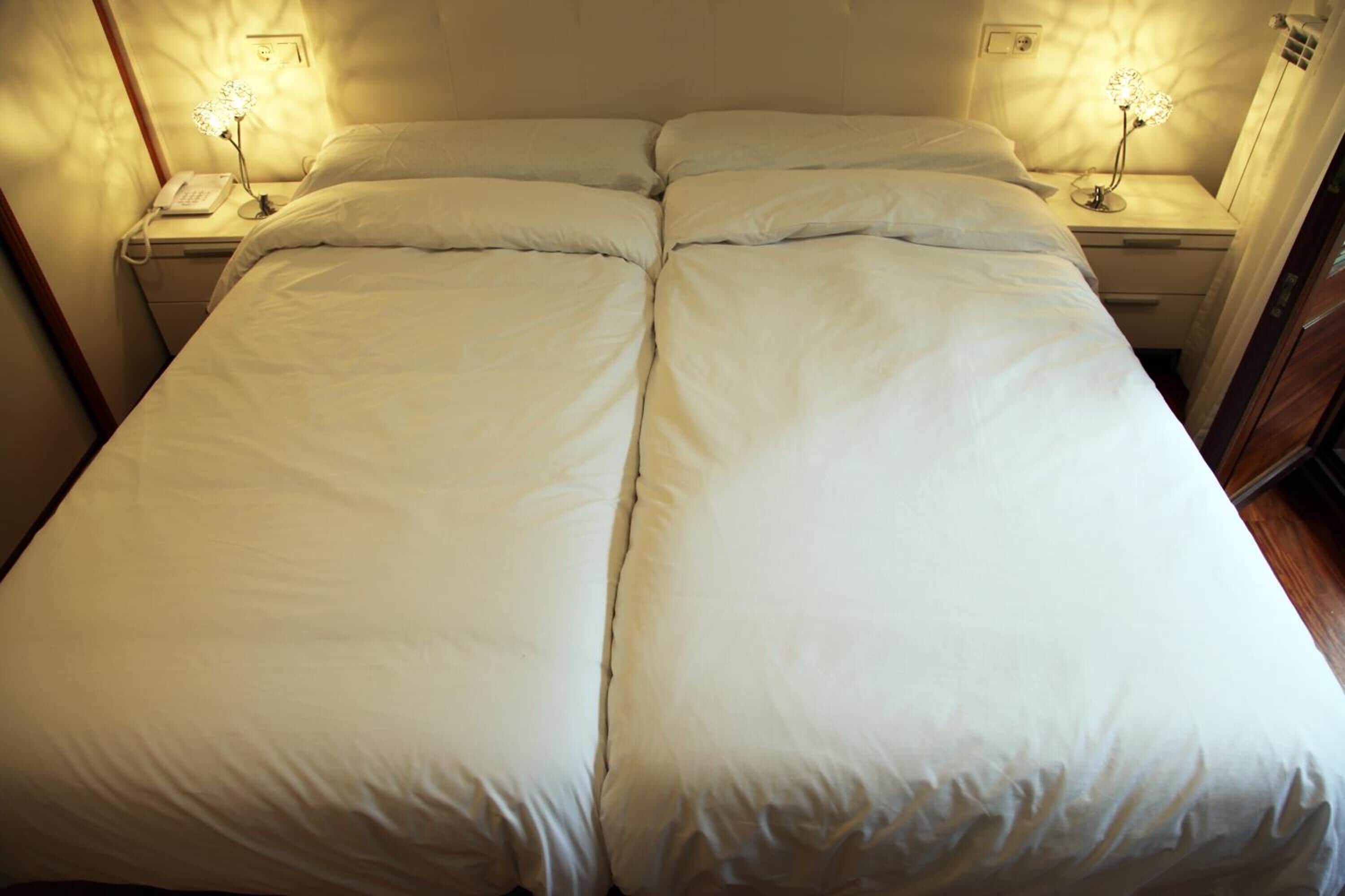 Foto - Txikierdi Alde Auto Check-in