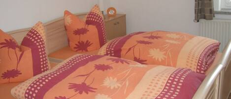 ห้องพัก