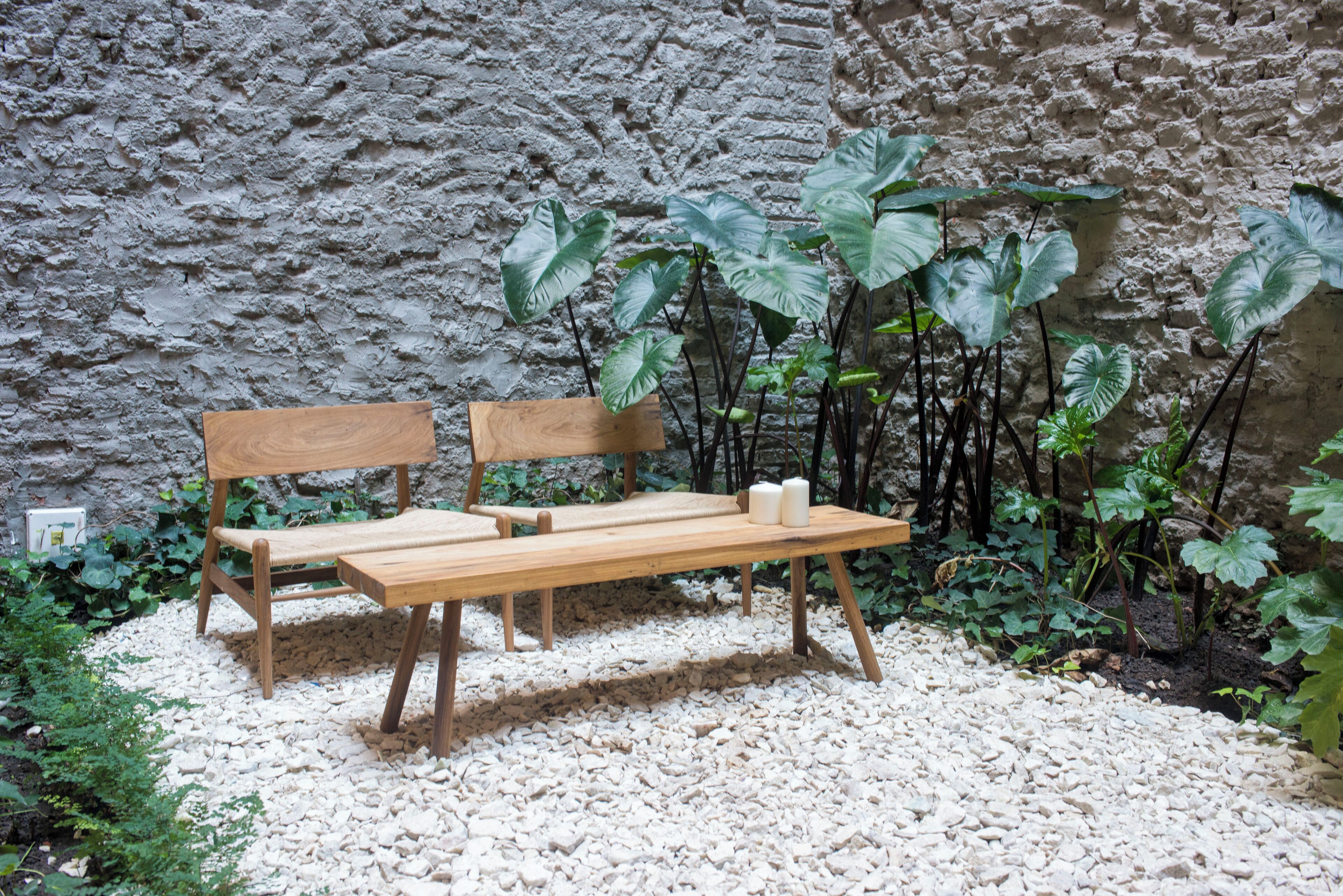 Foto - AQ Tailored Suites