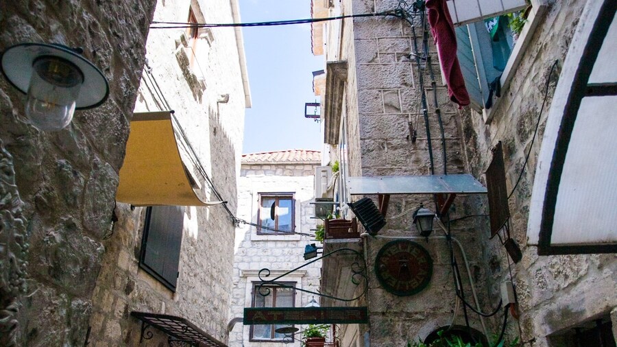 Apartment and Room Ursa