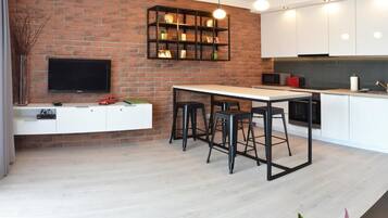 Servicio a la habitación