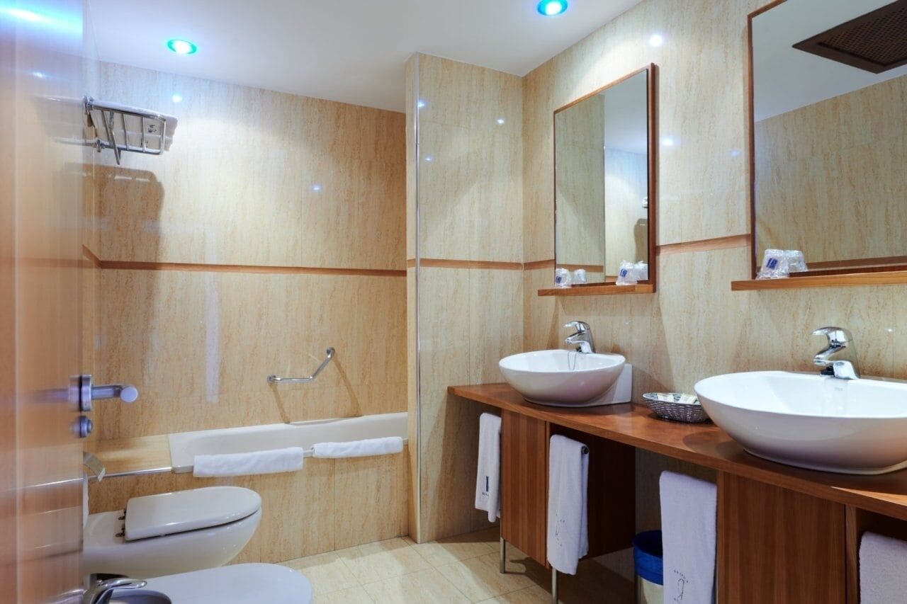 Photo - Ramblas Vendrell