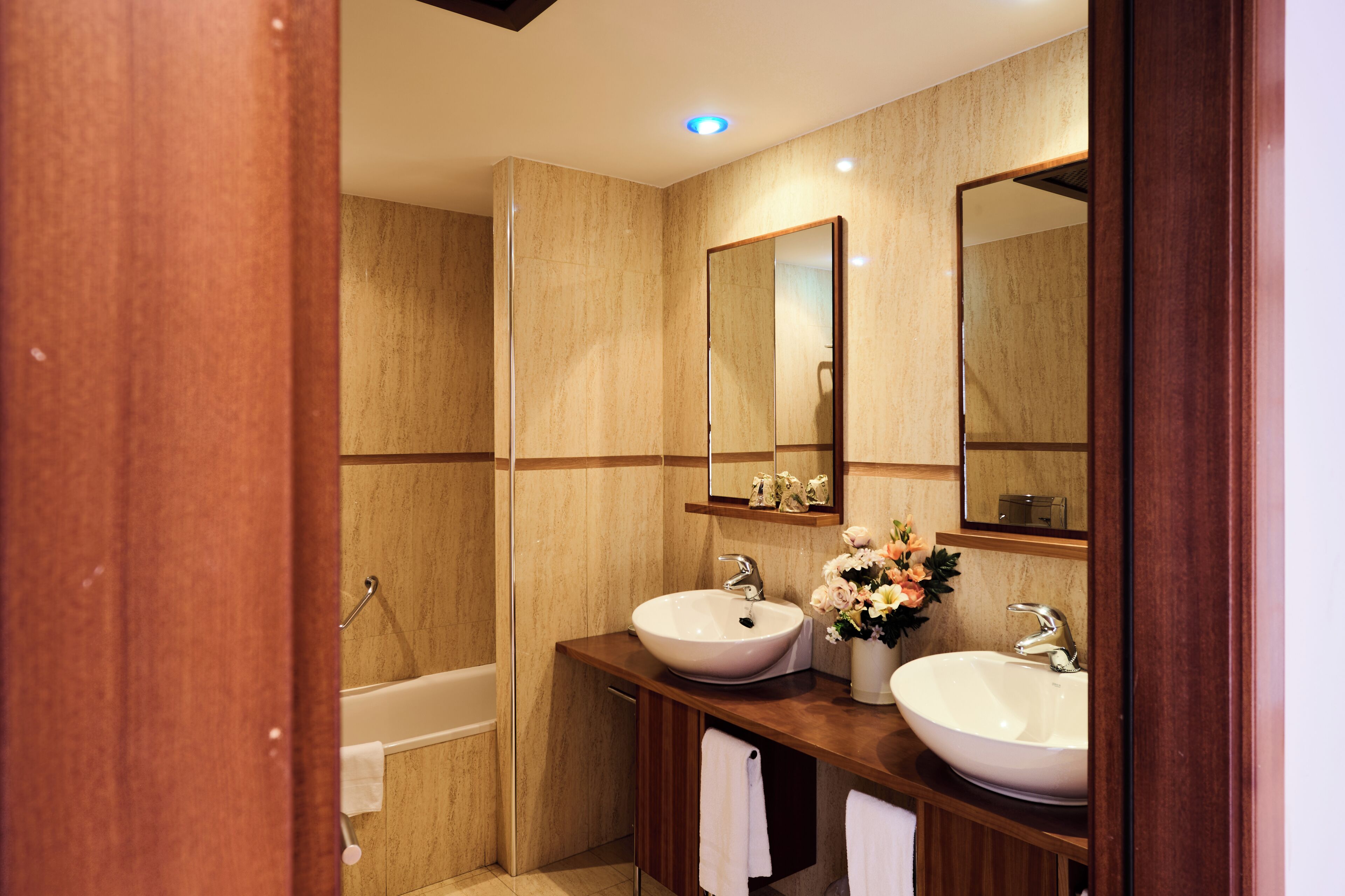 Photo - Ramblas Vendrell