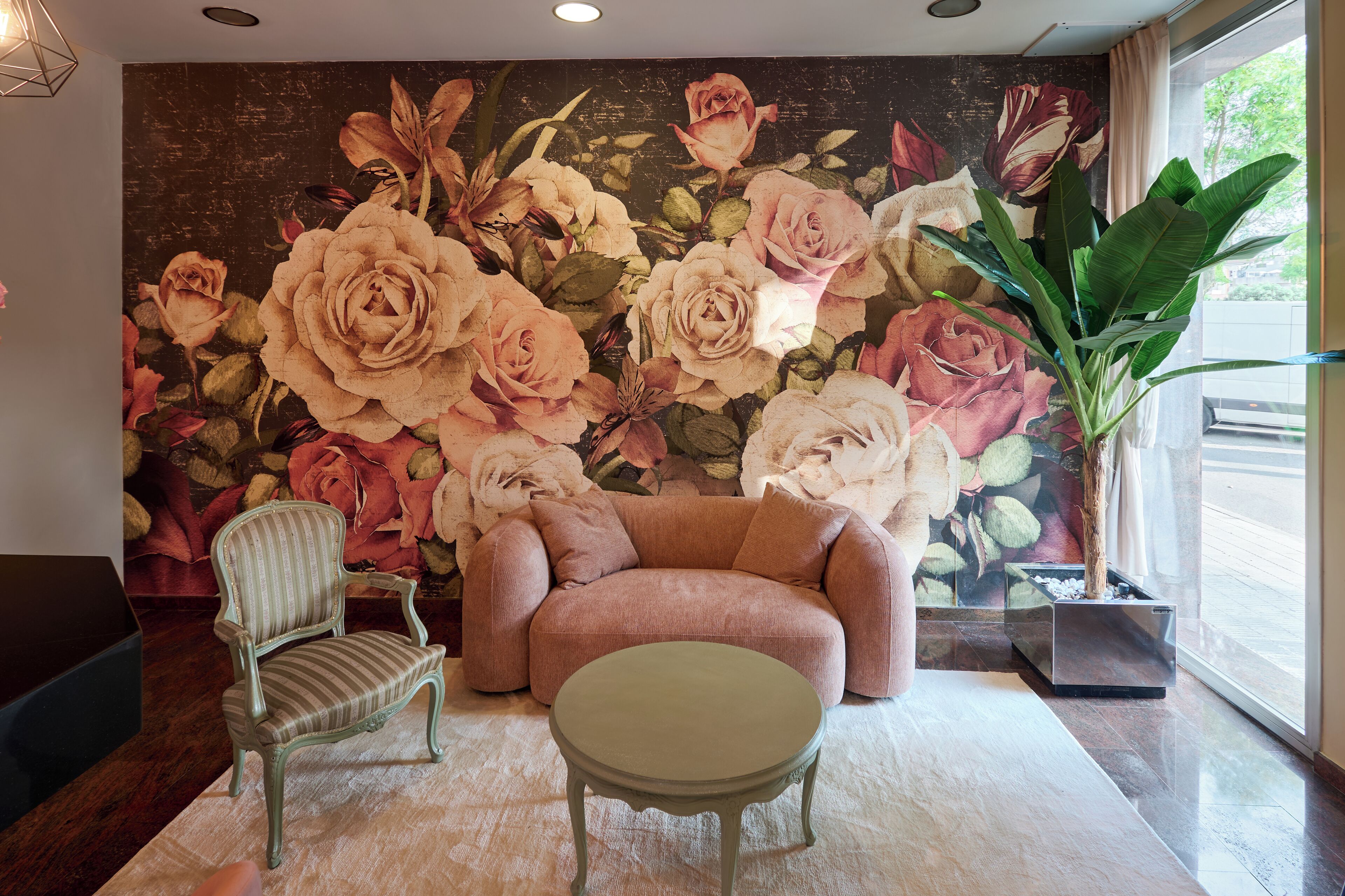 Photo - Ramblas Vendrell