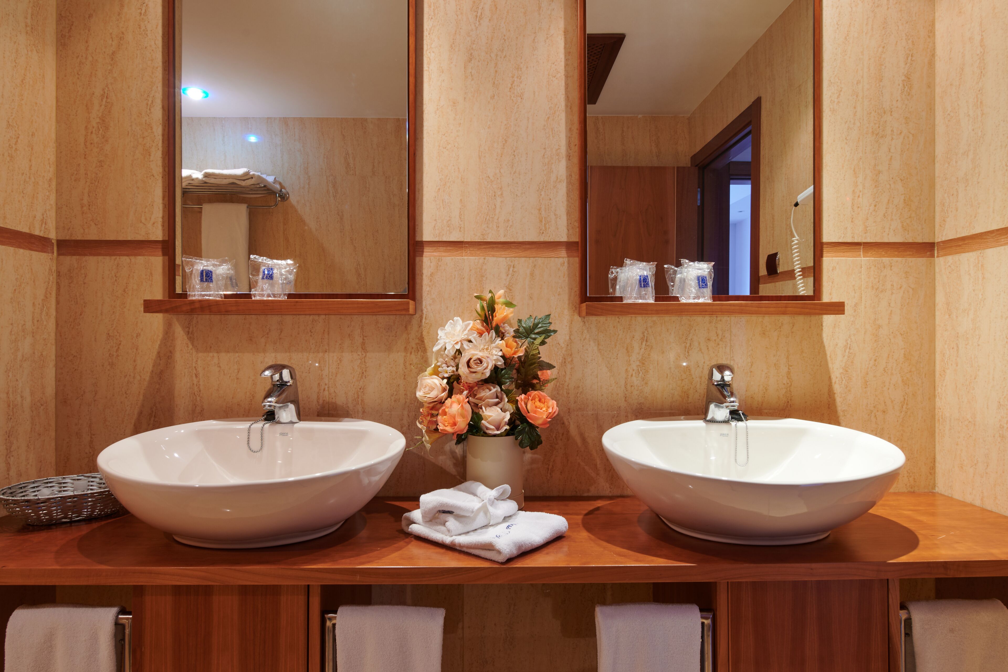 Photo - Ramblas Vendrell