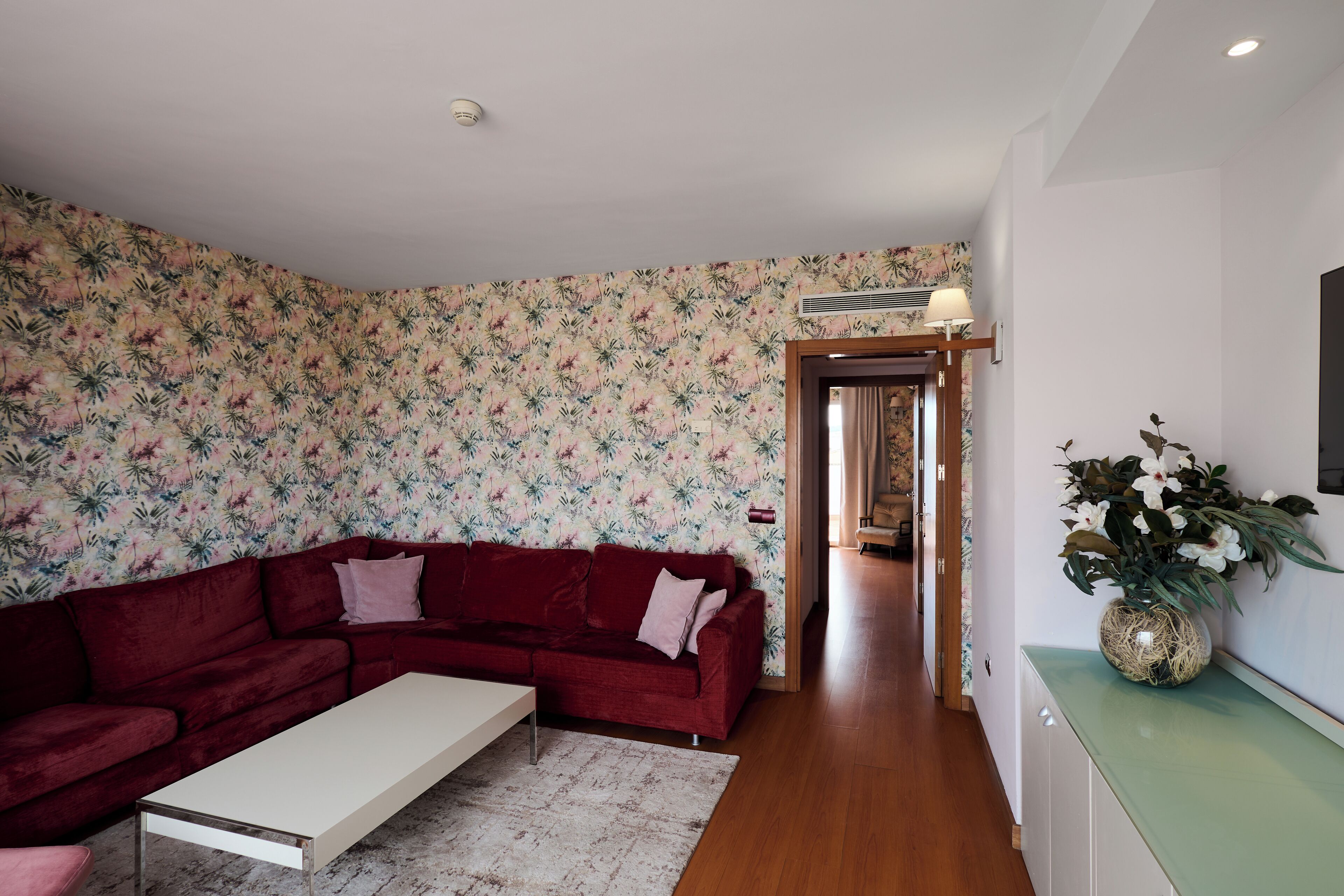 Photo - Ramblas Vendrell