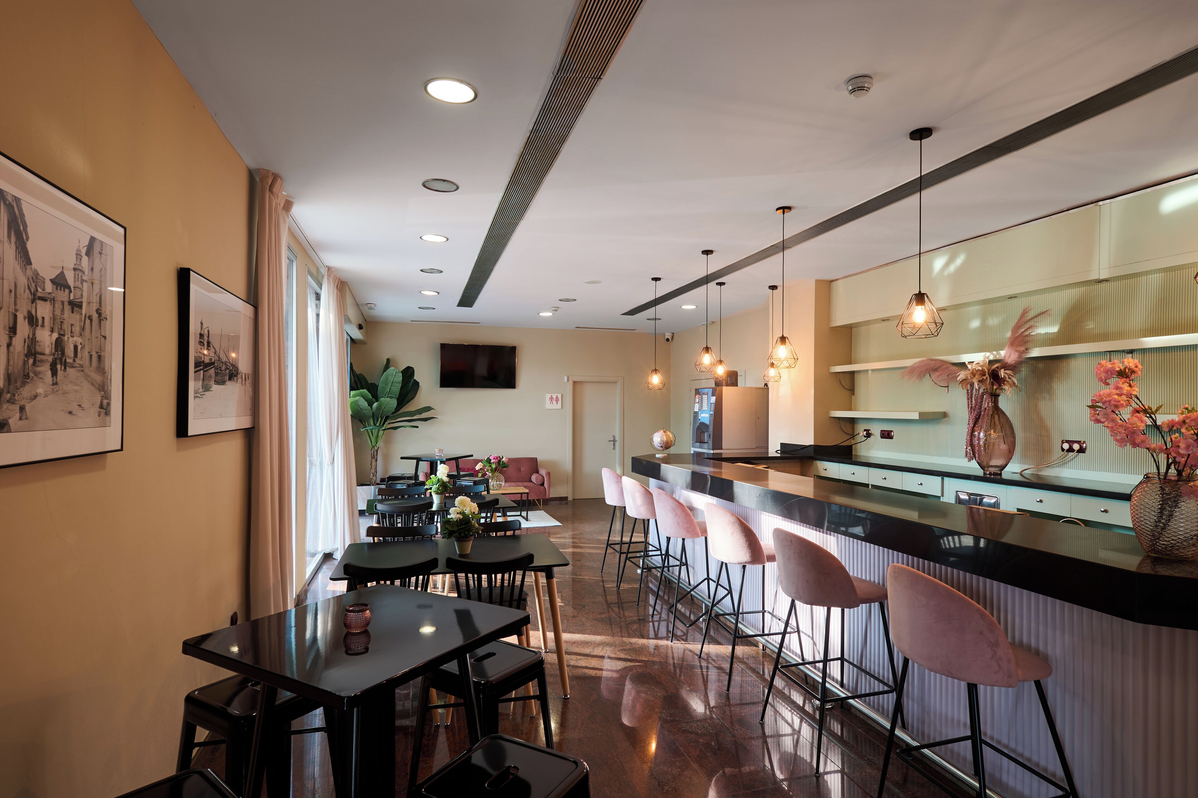 Photo - Ramblas Vendrell