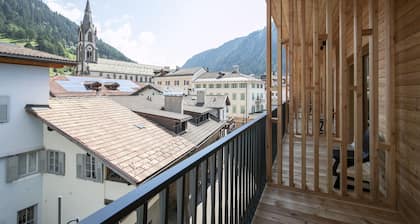 Active Hotel Rosat