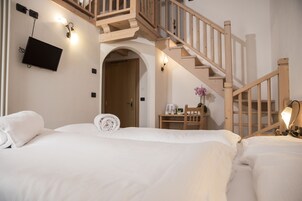 Tripla Energy | Ropa de cama hipoalergénica, edredones de plumas, caja fuerte