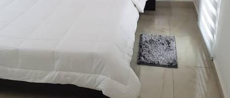 Comfort Villa, 3 Bedrooms | 3 bedrooms, desk, blackout drapes, free cribs/infant beds