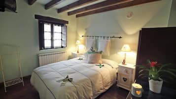 Rollaway beds