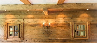 Pension Gasthof Etzerschlössl