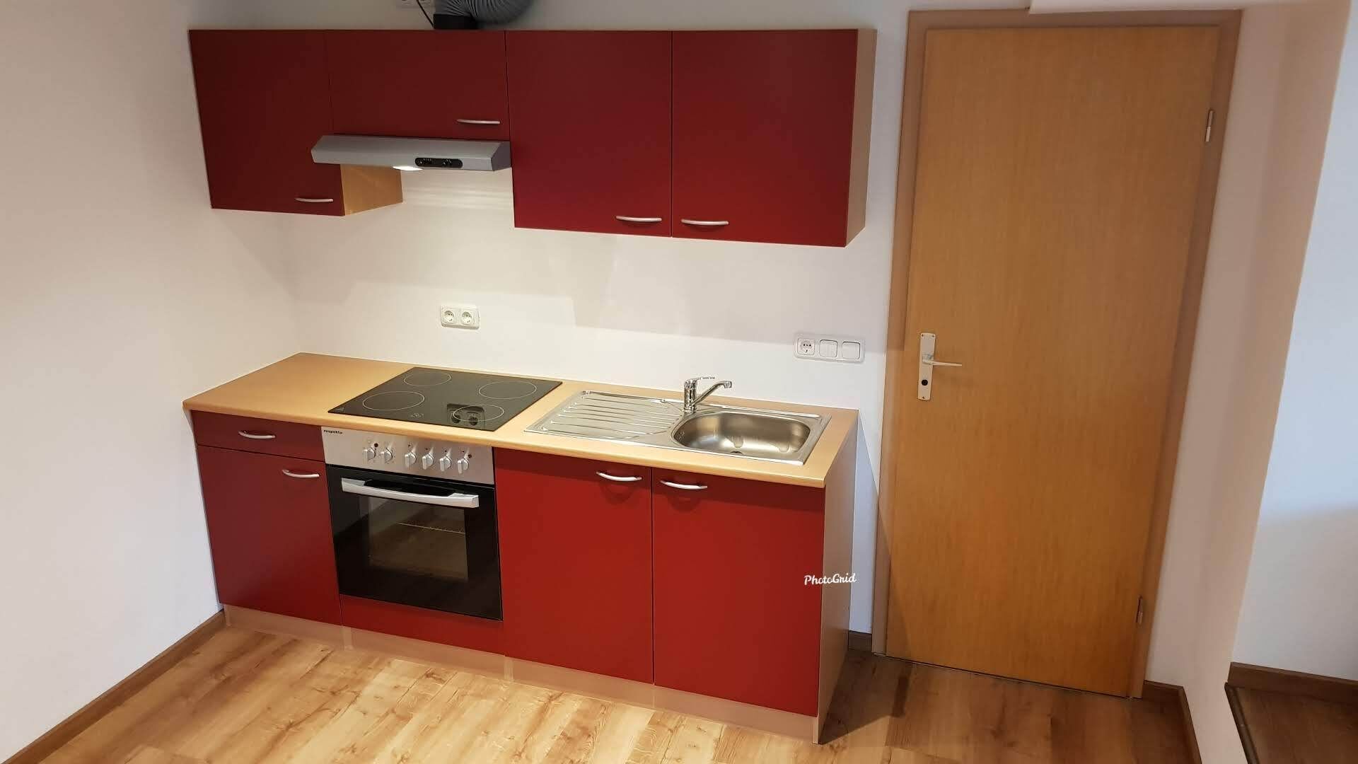 Foto - Pension Etzerschlössl