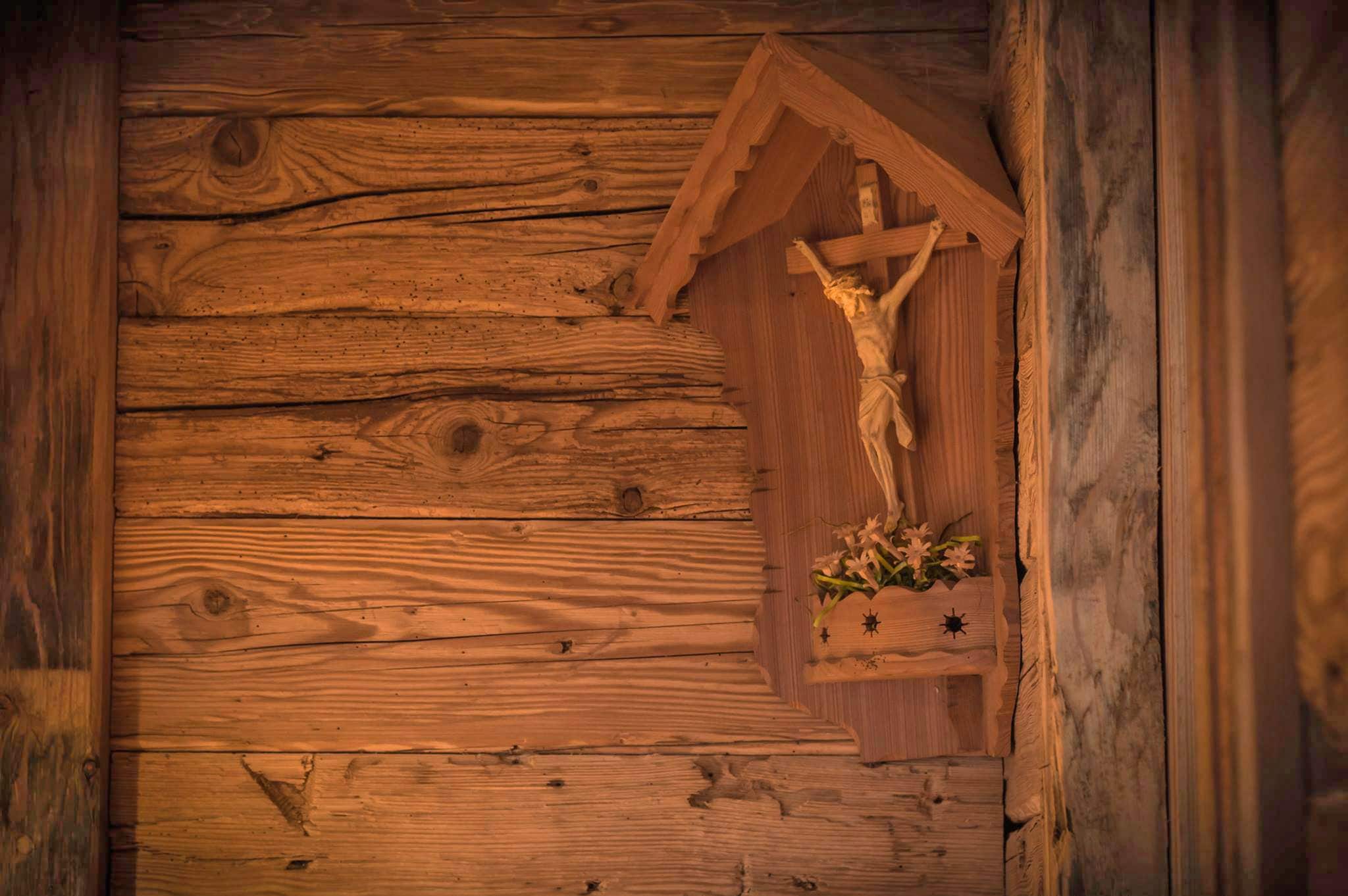 Foto - Pension Etzerschlössl