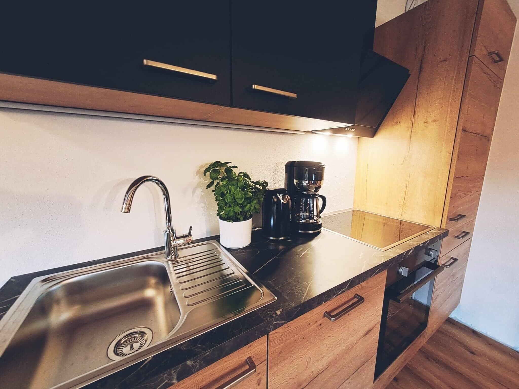 Foto - Pension Etzerschlössl