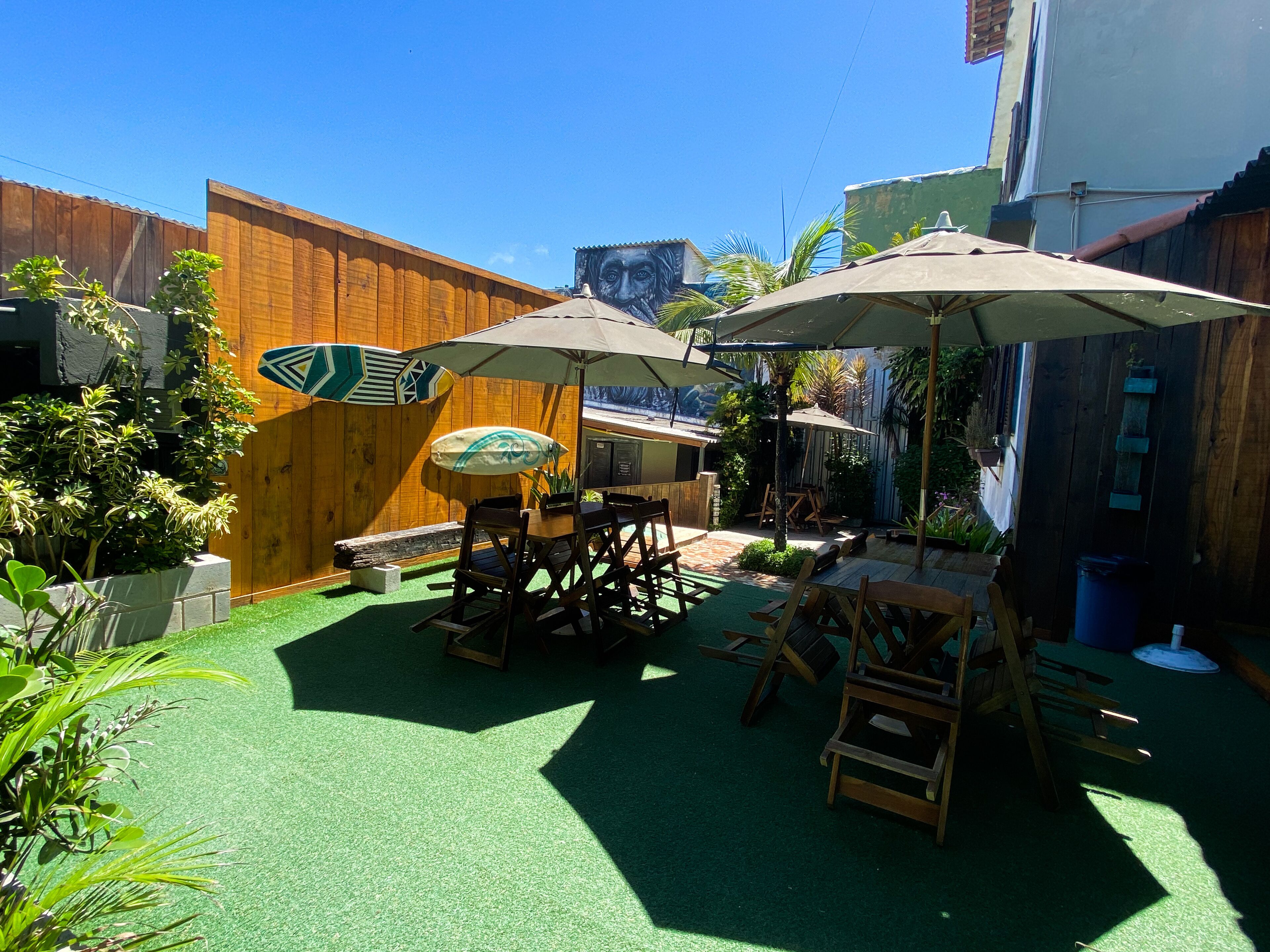 Eenvoudige Twin kamer | 1 slaapkamer, hypoallergeen beddengoed, een kluis op de kamer